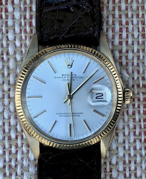 rolex without band for sale|pre owned rolex models.